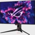 ASUS Monitor ROG Swift OLED PG32UCDMZ 31.5" 4K UHD, 240Hz, HDMI/DP/USB-C